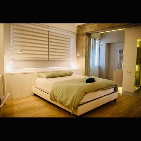 Appartement Down Town House à Athènes Extérieur photo