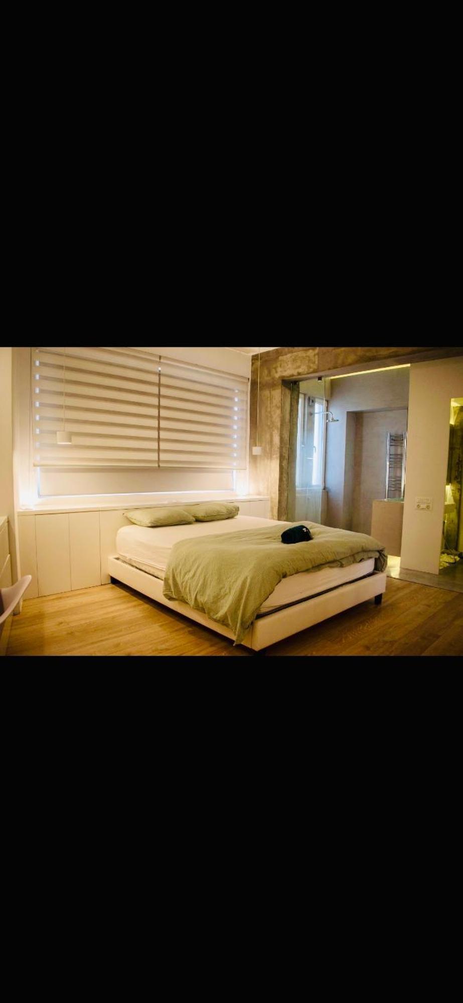 Appartement Down Town House à Athènes Extérieur photo
