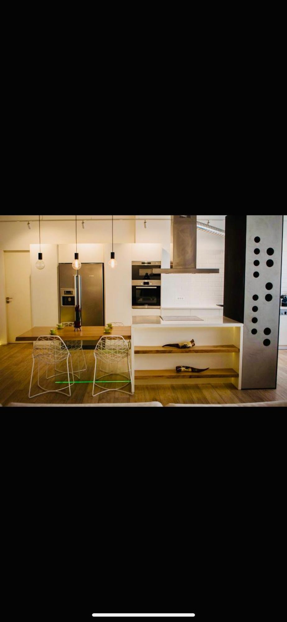 Appartement Down Town House à Athènes Extérieur photo
