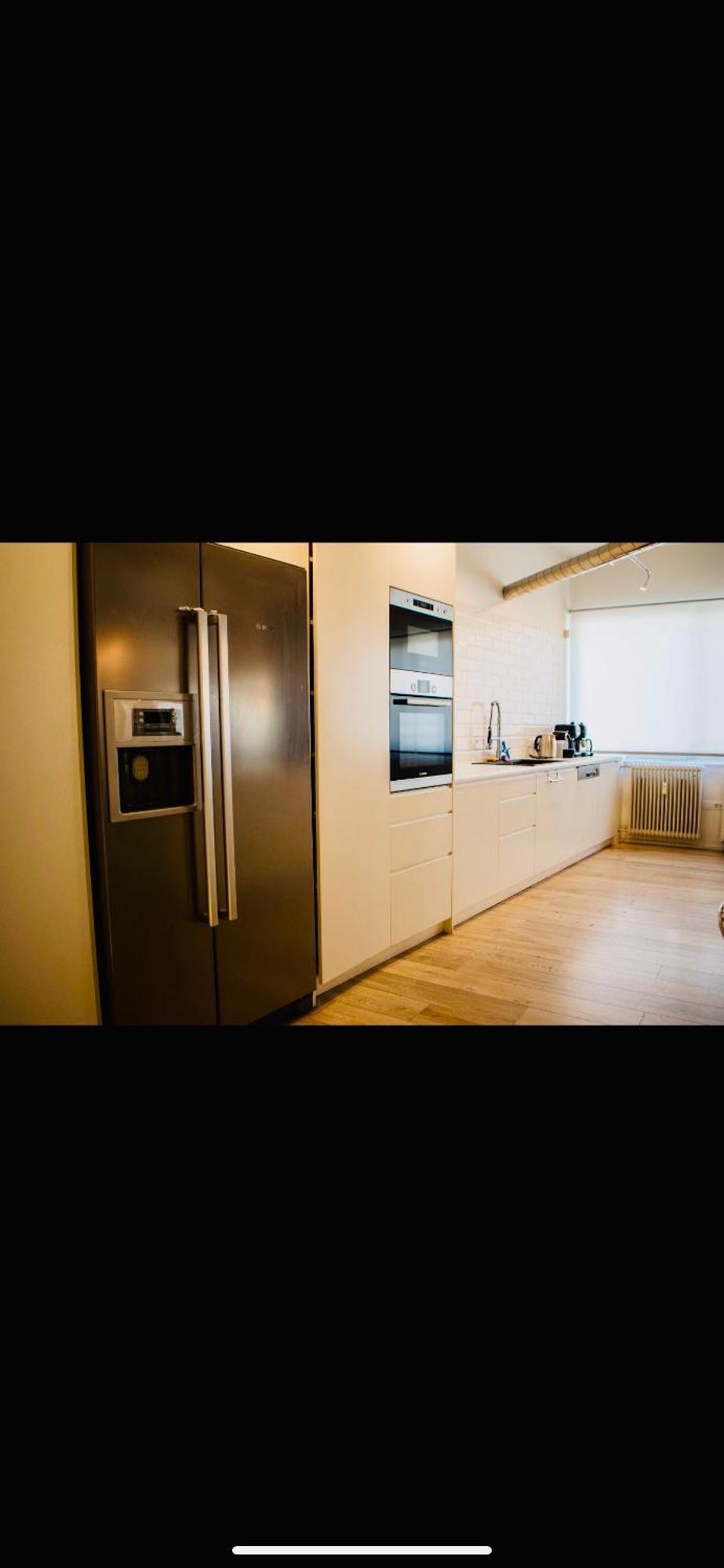 Appartement Down Town House à Athènes Extérieur photo