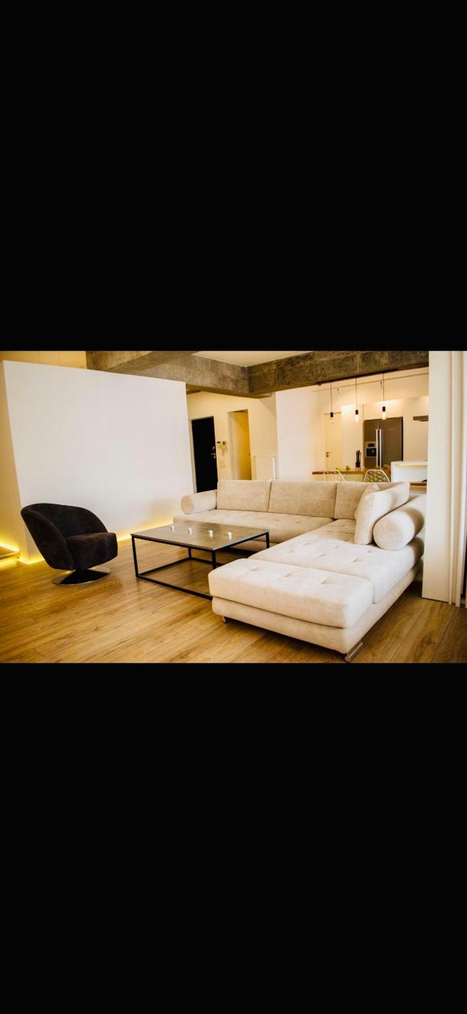 Appartement Down Town House à Athènes Extérieur photo